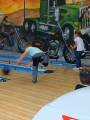 IMG-20240523-WA0027