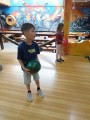 IMG-20240523-WA0029