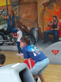 IMG-20240523-WA0031