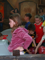 IMG-20240523-WA0034