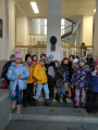 IMG-20231206-WA0002