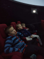 IMG-20231206-WA0009