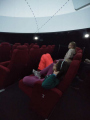 IMG-20231206-WA0024