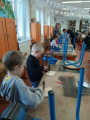 IMG-20240603-WA0026