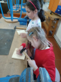 IMG-20240603-WA0028