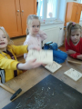 IMG-20240603-WA0031