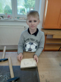 IMG-20240603-WA0033