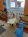 IMG-20240603-WA0034
