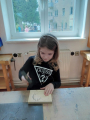 IMG-20240603-WA0035