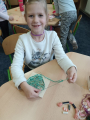 IMG-20240603-WA0041