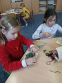 IMG-20240603-WA0043