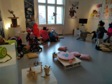 IMG-20231213-WA0005