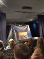 IMG-20231213-WA0006