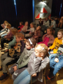 IMG-20231213-WA0007