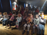 IMG-20231213-WA0008