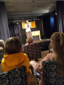 IMG-20231213-WA0009