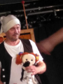 IMG-20231213-WA0015