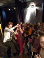 IMG-20231213-WA0017