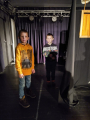 IMG-20231213-WA0018