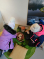 IMG-20231213-WA0020