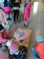 IMG-20231213-WA0021