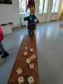 IMG-20231213-WA0022