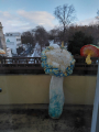 IMG-20231213-WA0023