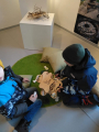 IMG-20231213-WA0025