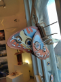 IMG-20231213-WA0026