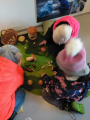 IMG-20231213-WA0027