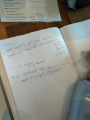 IMG-20231213-WA0028