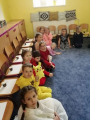 IMG-20230314-WA0001