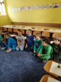 IMG-20230314-WA0002