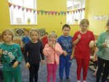 IMG-20230314-WA0003