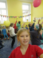 IMG-20230314-WA0004