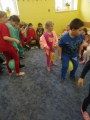 IMG-20230314-WA0005