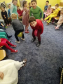 IMG-20230314-WA0006