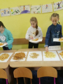 IMG-20230314-WA0007