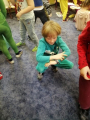 IMG-20230314-WA0008