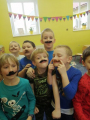 IMG-20230314-WA0009