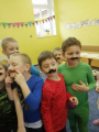 IMG-20230314-WA0010