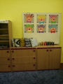 IMG-20230314-WA0011