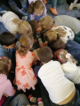 IMG-20230314-WA0014
