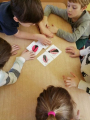 IMG-20230314-WA0015