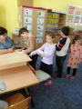 IMG-20230314-WA0016