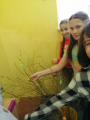 IMG-20230314-WA0018