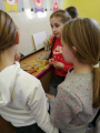 IMG-20230314-WA0019