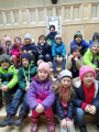 IMG-20230314-WA0026