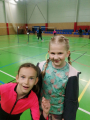 IMG_20220428_095800-1