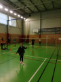 IMG_20220428_102337-1